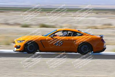 media/Oct-04-2025-Speed Ventures (Sat) [[3f074c1365]]/Green/Session 2 (Turn 3)/